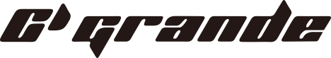 c'grande