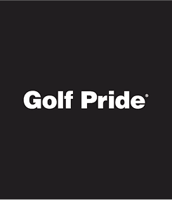 GolfPrideTokyo