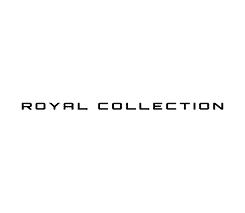 ロイヤルコレクション